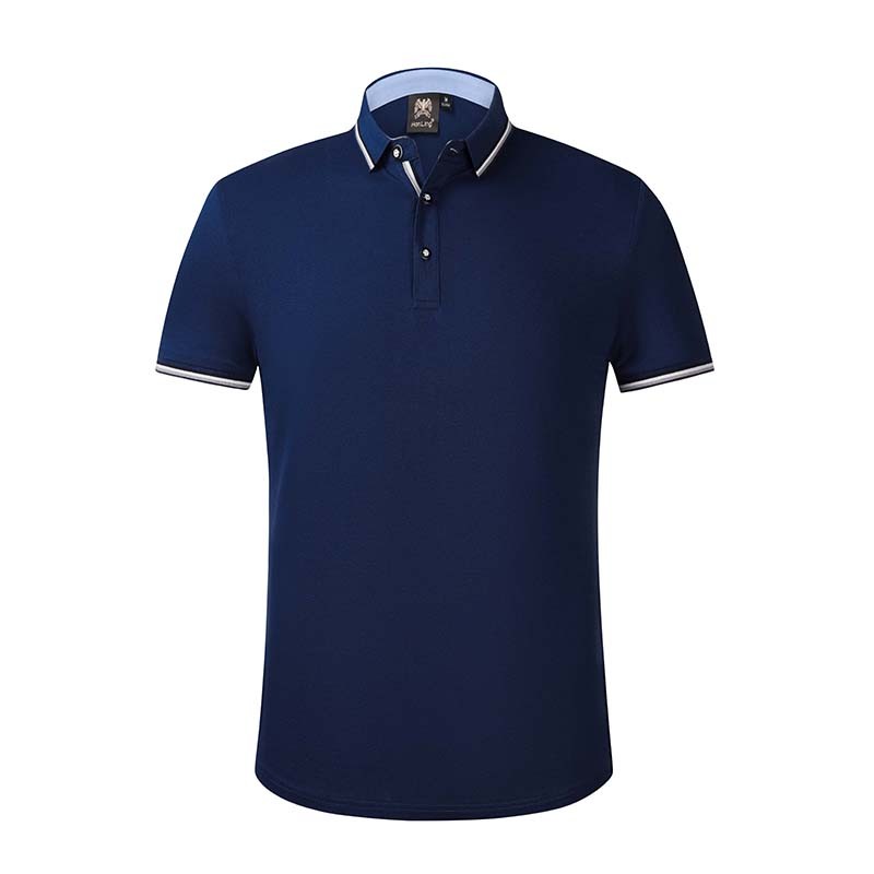 曲靖夏天工衣定制